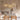 ZHONGSHAN Zen Rattan Chandelier for Restaurant from ZHONGSHAN
