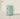 Pastel Rowland Cabinet from maija