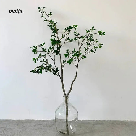 LOU Toona Artificial Plant from LOU