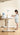VBI Adjustable Children Learning Desk and Chair from maija