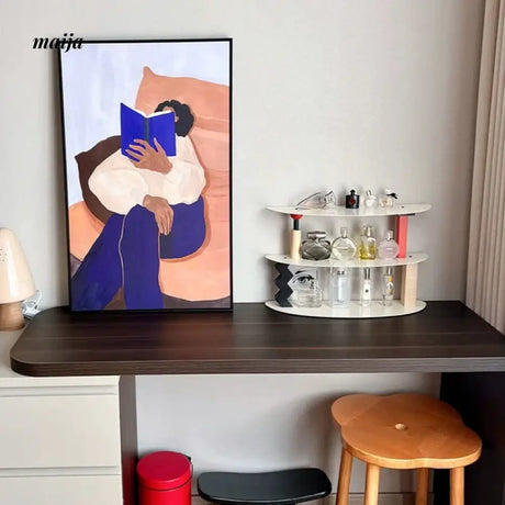 Lazy Moments Print from maija