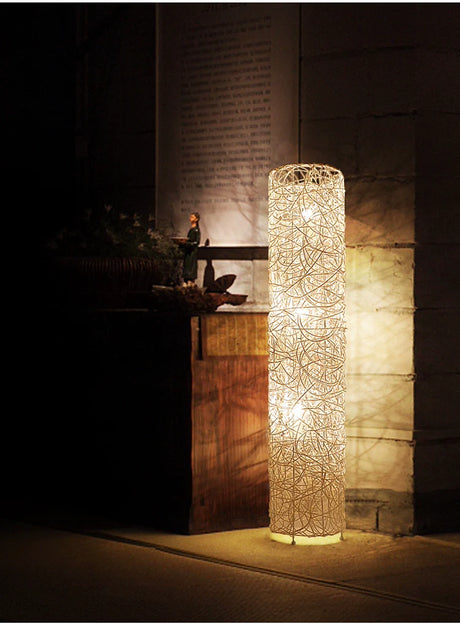 RUIXING Alexander Floor Lamp from RUIXING