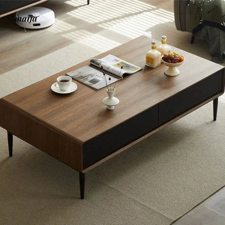 Mar del Plata TV Cabinet from maija