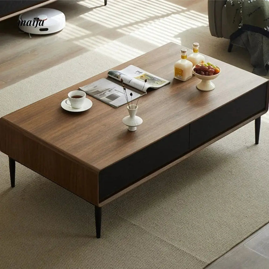 Mar del Plata TV Cabinet from maija