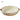 MOSE Sauerkraut Fish Bowl from MOSE