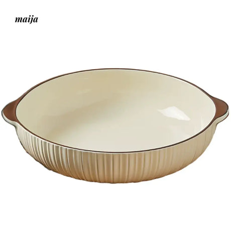 MOSE Sauerkraut Fish Bowl from MOSE