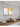 ZHONGSHAN Modern Wooden Ceiling Lamp Japanese Style from ZHONGSHAN