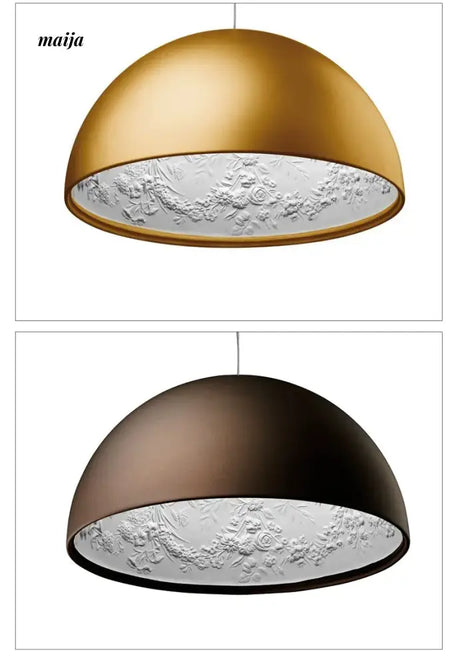 MODENG Sky Garden Dining Ceiling Light from MODENG