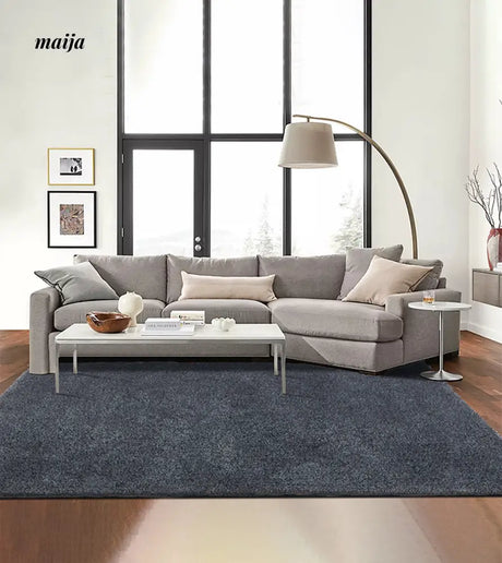 Wilma Knox Rectangular Rug from maija