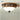 QXWD LED Ceiling Light Children's Room from QXWD