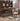 Sierra Adjustable Learning Desk Suite from maija