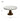LIVETAI Coffee Cup and Plate with High Foot Set from LIVETAI
