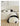 MISTYWOOD Cute Woolen Pillow Panda Design from MISTYWOOD
