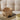 LENYVASEN Jasper Large Ceramic Pet Bowl from LENYVASEN