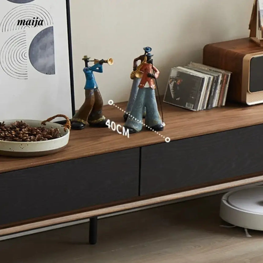 Contagem TV Cabinet from maija