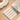 MOSE Antibacterial Metal Chopsticks Set from MOSE