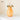 Speckle Colour Glass Vase from maija