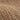 KENZAKI Sisal Japanese Style Floor Mat from KENZAKI