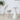 DOSMARS Oliver Nakajima Rectangular Dining Table from DOSMARS