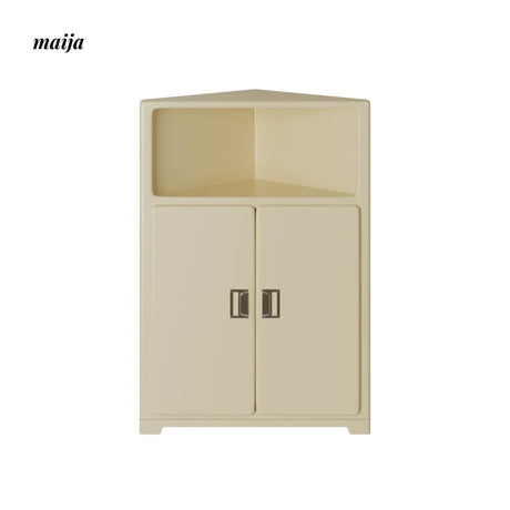 Candy Corner Cabinet from maija