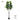 Artificial Fig Plant from Royal Forest