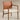 Pree Wooden Dining Chair from maija