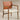 Pree Wooden Dining Chair from maija