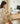 Children Study Desk with Drawers from maija