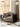 SMALL HIBISCUS Cotton Linen Recliner Nordic Style from SMALL HIBISCUS