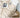 MISTYWOOD Champagne Colored Cotton Sofa Duvet from MISTYWOOD