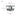LIVETAI Smiley Face Dinnerware Set from maija