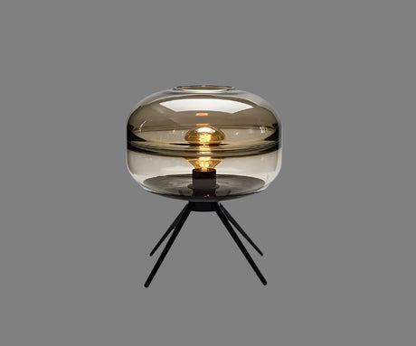 ALISA Ripod Retro Ceiling Lantern from ALISA