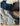MISTYWOOD Knitted Cotton Duvet for Bed from MISTYWOOD