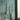 JINRAN Creative Iron Leaf Wall-Mounted Hanger from JINRAN