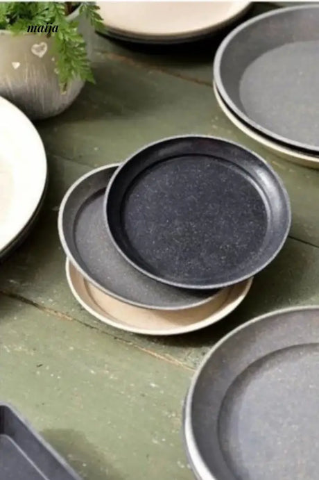 Charley Planter Saucer from maija