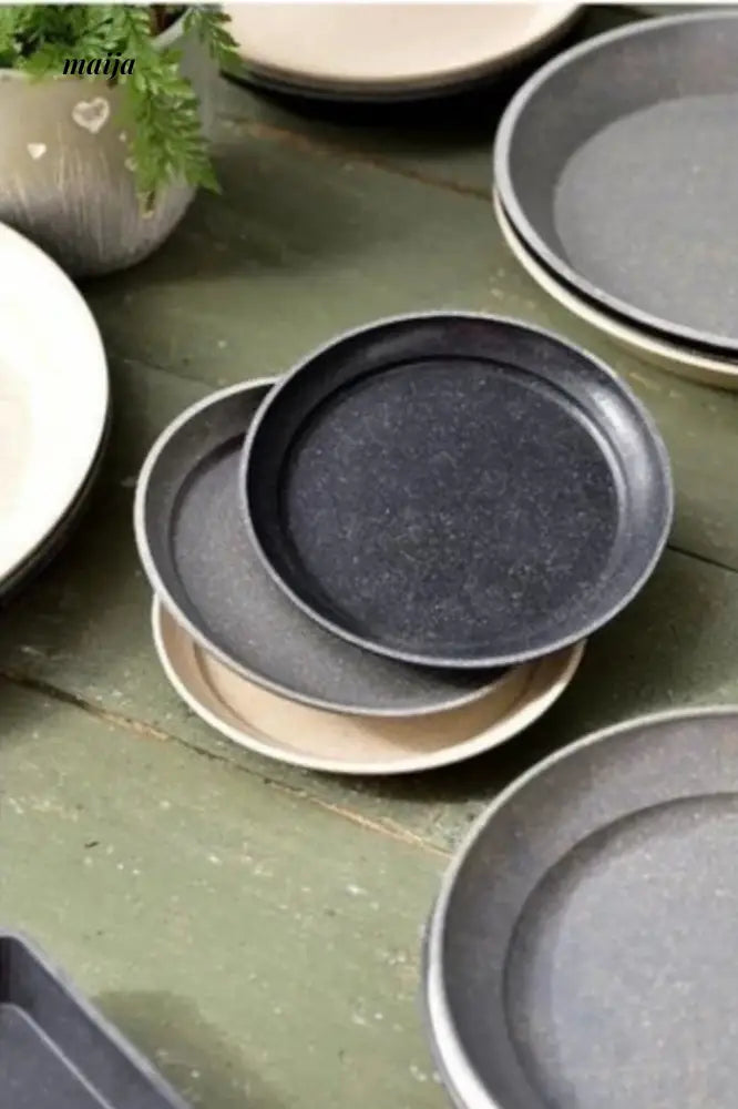 Charley Planter Saucer from maija