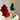 CLICK 3D Snowman Candle for Festive Decor from CLICK