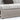 GERMAIN Elliot Outdoor Sofa from GERMAIN