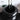 Epius Makeup Brush Holder from maija