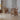 SUZYHOME Hailey Rattan Chair from SUZYHOME