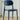 [CLEARANCE] Shania Plastic Dining Chair from Yishengtao