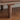 FUYUKI Dallas TV Cabinet from FUYUKI