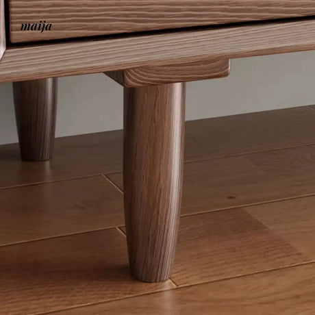 FUYUKI Dallas TV Cabinet from FUYUKI