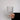 COFFEE FRUIT Retro Carved White Wine Clearing Tall Glass Cup from COFFEE FRUIT