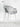 MIKA Scandinavian Acrylic Ghost Highchair from MIKA