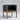 ANJI CHENJI Modern Minimalist Double Sofa from ANJI CHENJI