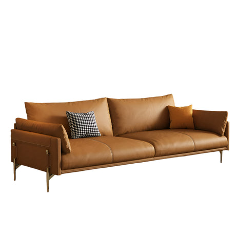 DIPU Clara Designer Furniture Sofa Set from DIPU