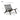 19 DREAM SPACE Saddle Leather Sofa Chair from 19 DREAM SPACE