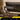 BRATECK E350 Mechanical Tubing Laptop Display Stand with Height Adjustment from BRATECK