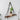 ZHANG MEIMEI Nordic Boho Woven Wall Blanket Tapestry from ZHANG MEIMEI